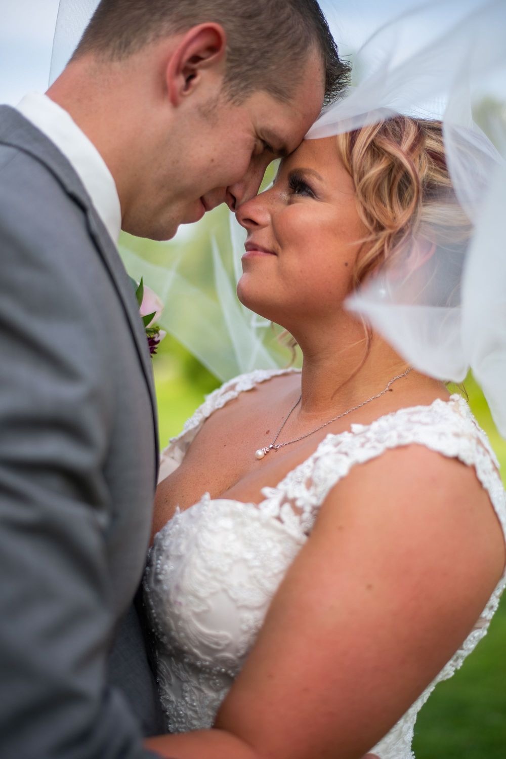 orlando wedding makeup