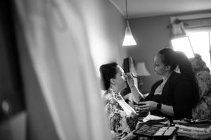 orlando wedding makeup artist