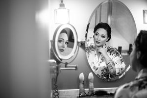 orlando wedding makeup artist