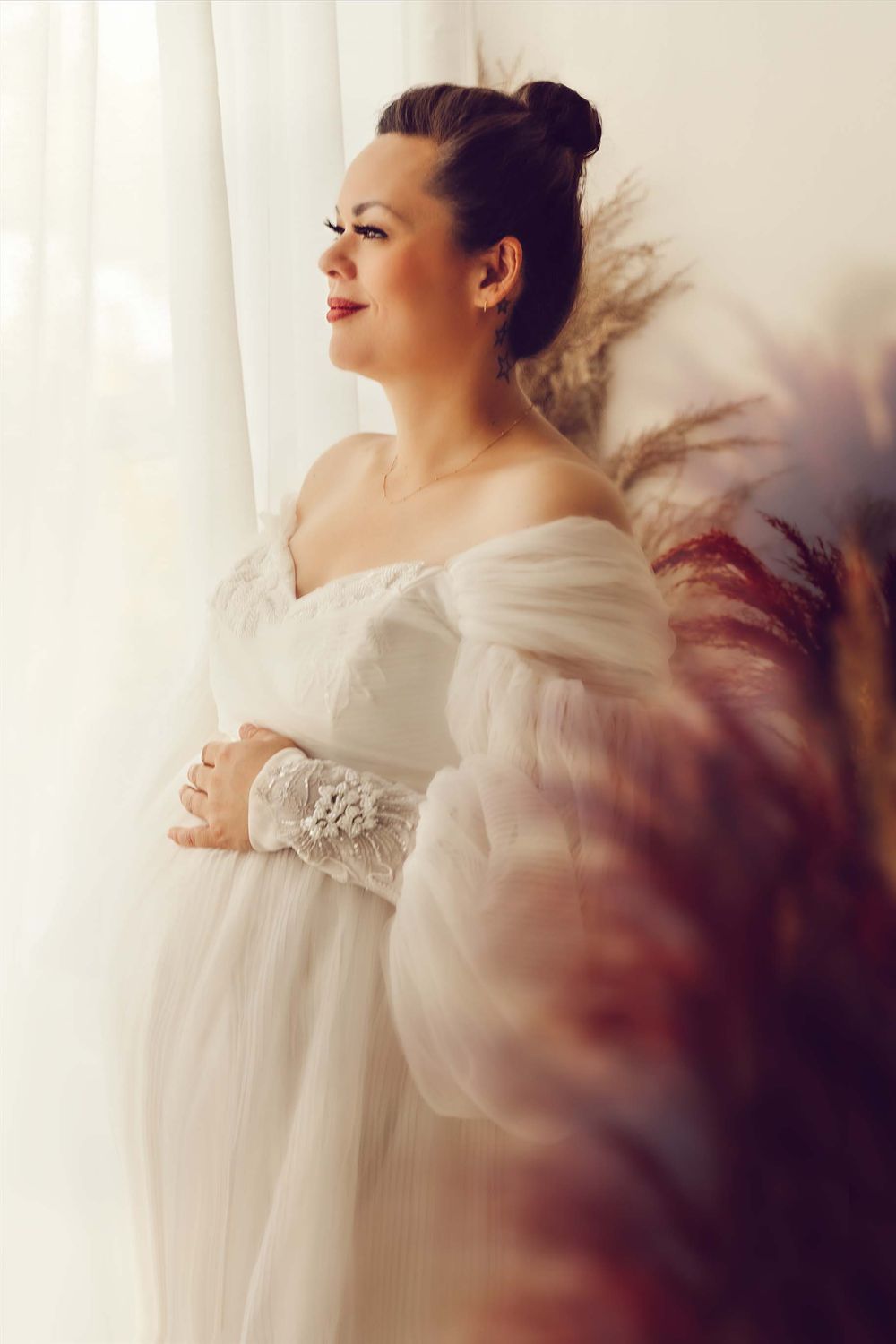 babybauch-shooting-lenamigue-fotografie-hamburg-und-umgebung