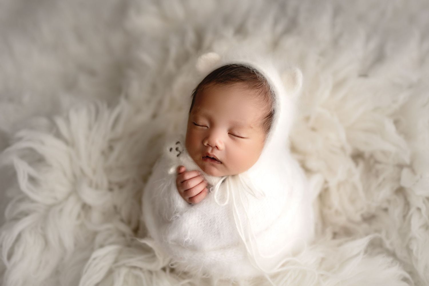 tampa baby pictures