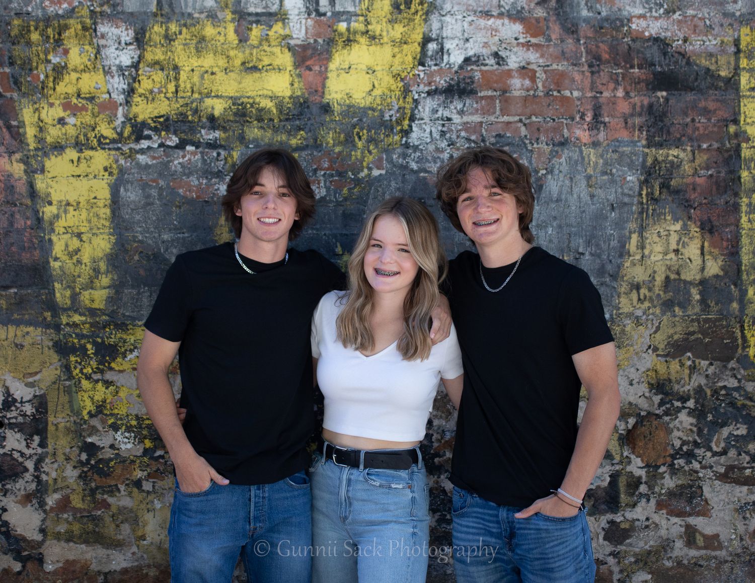 gunnii sack photography, sutter creek ca, family photos, amador county