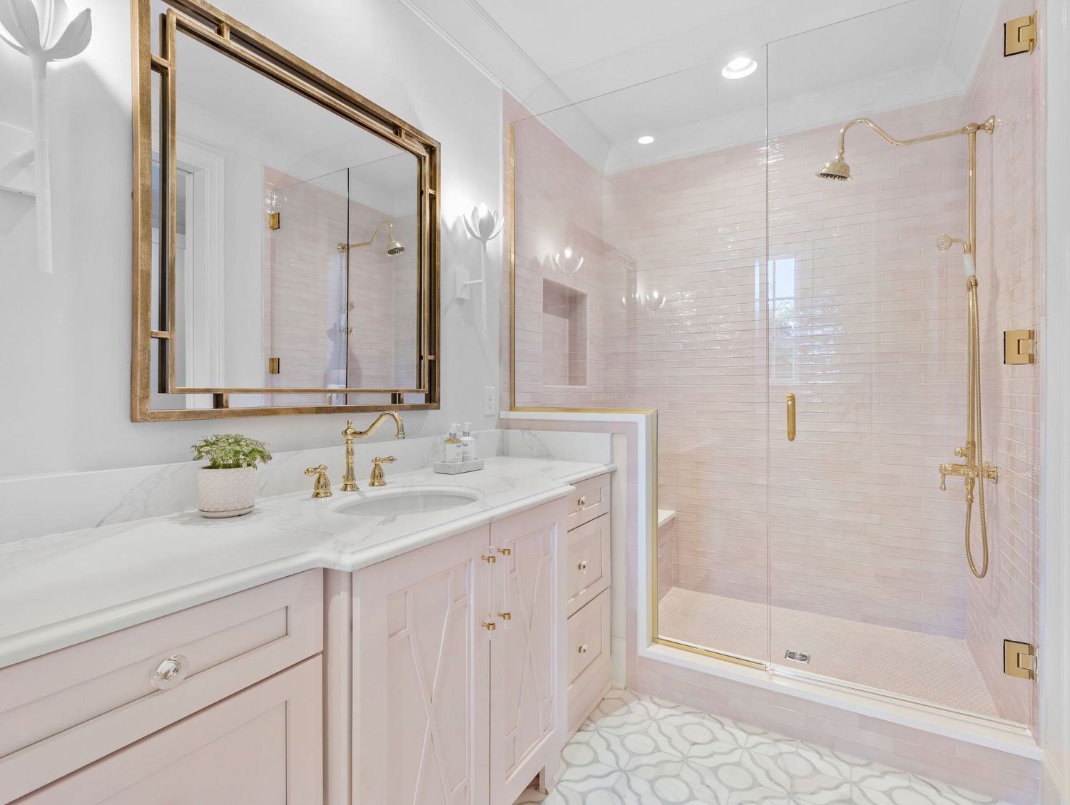 Nashville Real Estate Photo Natchez Photography MLS Realtors