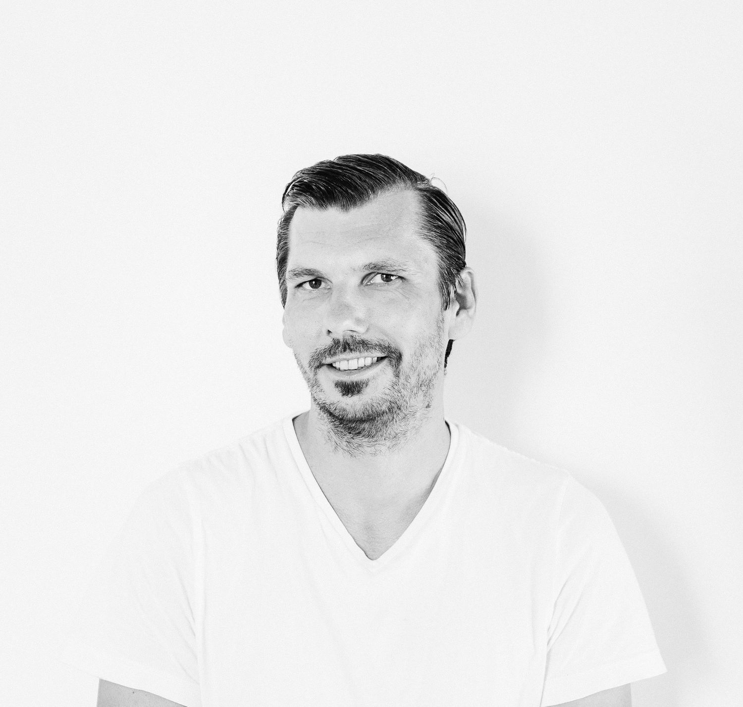 Tomáš Dananai Photography