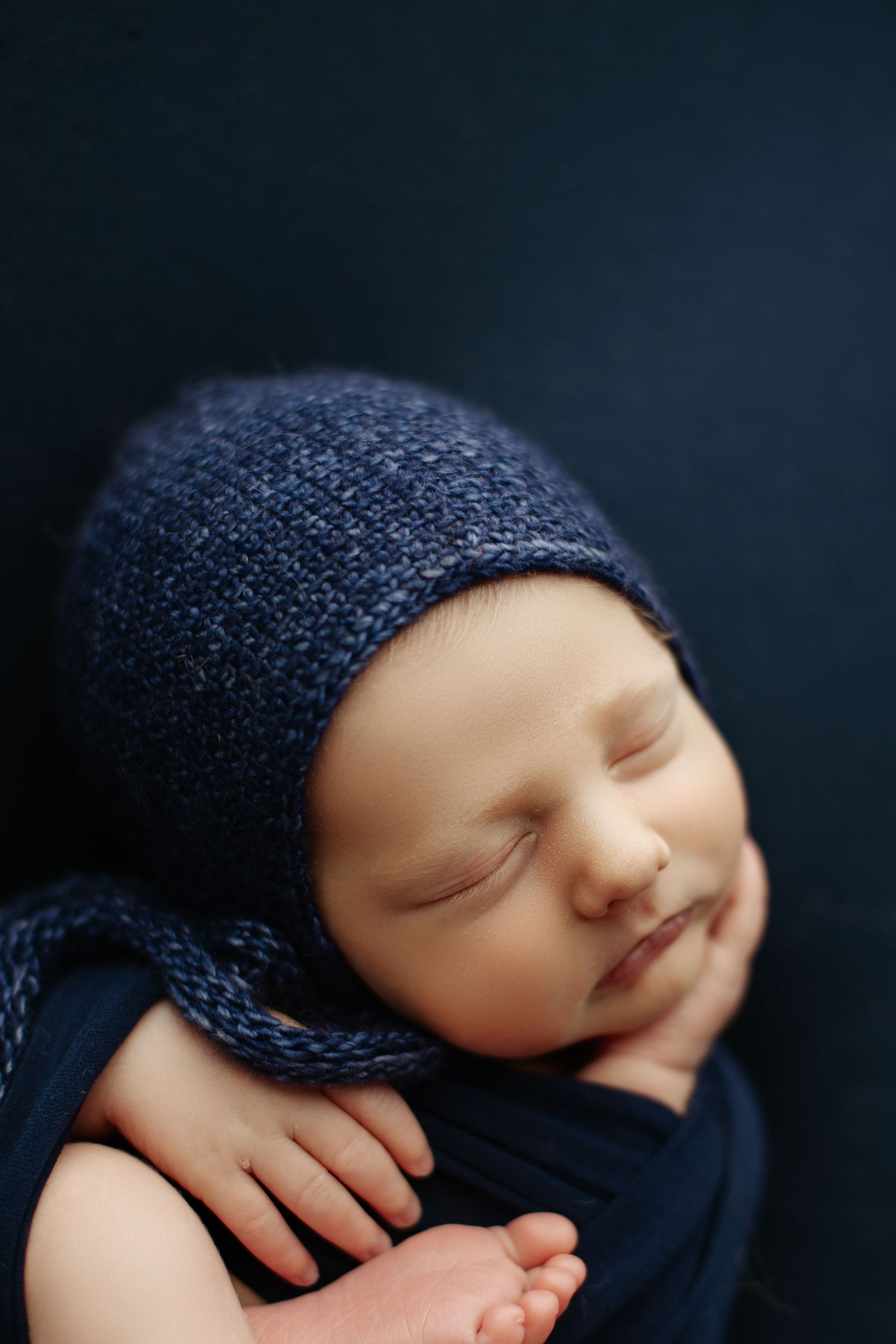 Calgary Newborn Photographer, Calgary Newborn Photography, Airdrie Newborn Photography, Airdrie Newborn Photographer