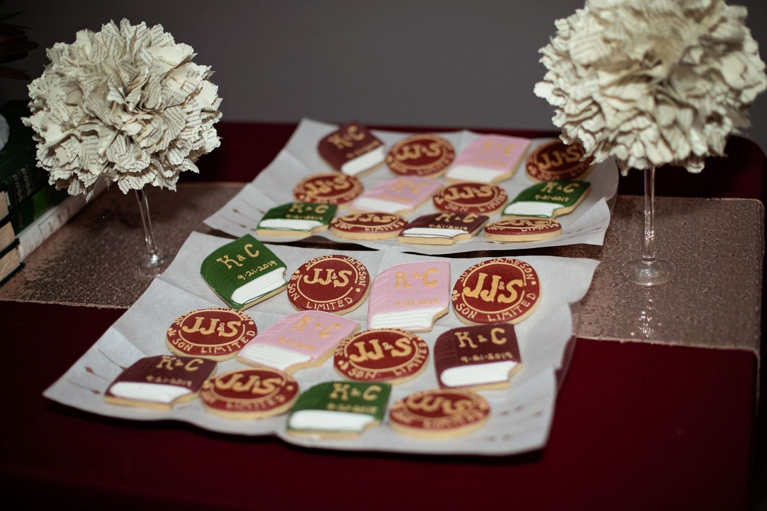 Wedding photography Branson, MO