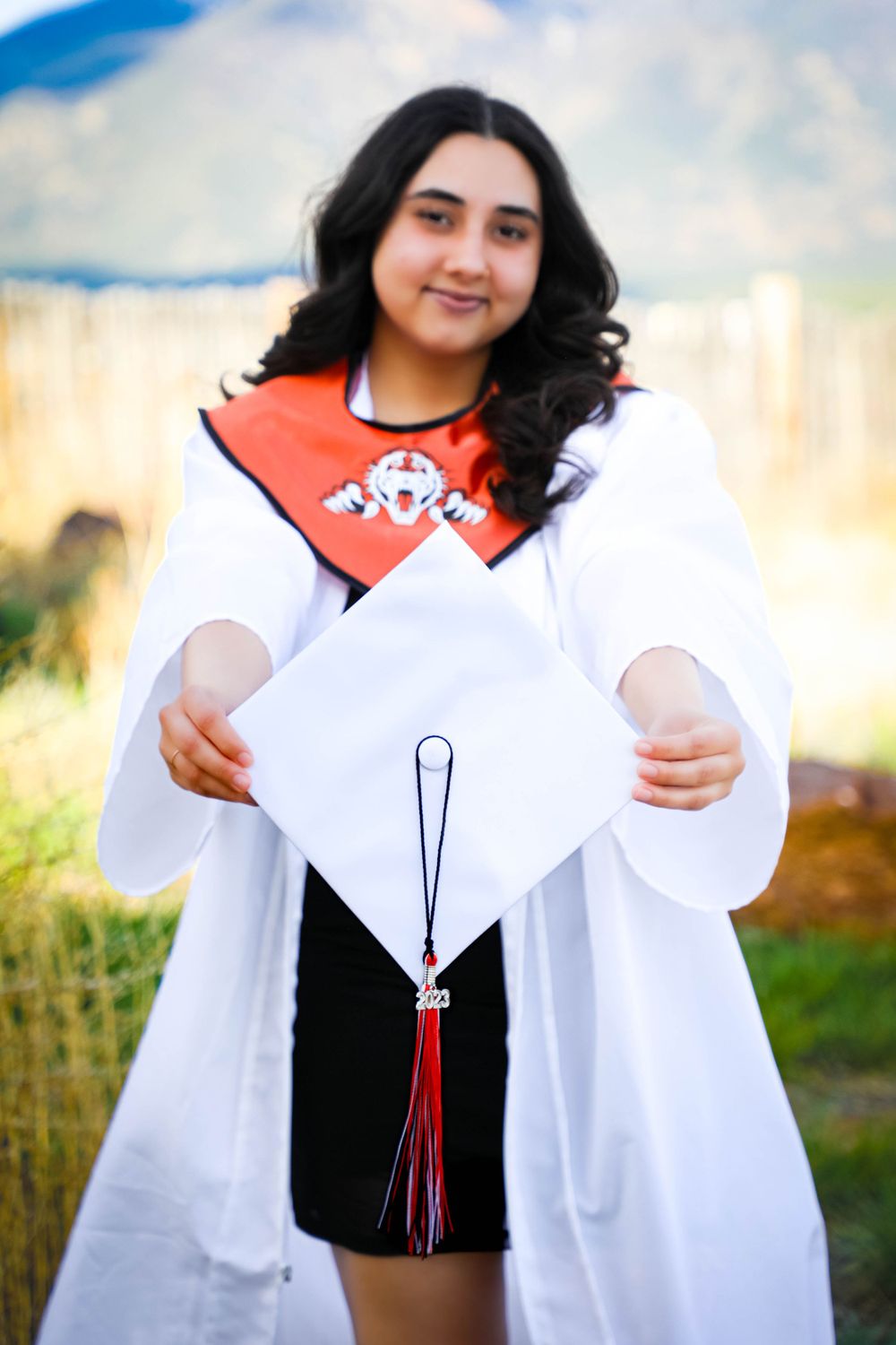 Breanna(2023)-29-Senior Pictures-DC Barrone Photography-Taos, NM