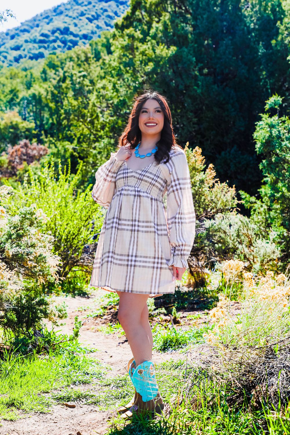 Romo(DanDan2023)-6-Senior Pictures-DC Barrone Photography-Taos, NM