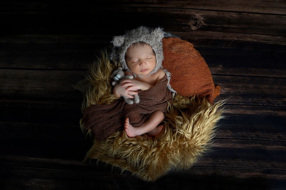 takealot baby boy clothes