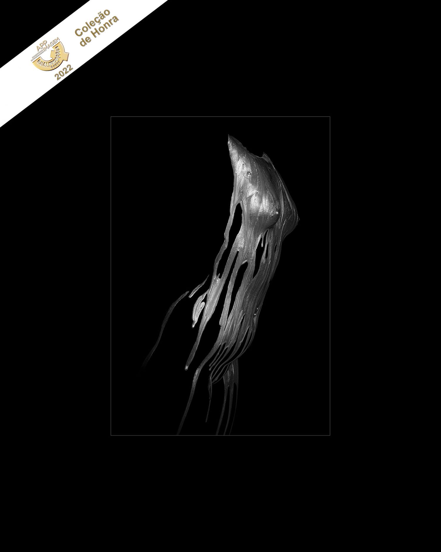 fotógrafo premiado de cantanhede coimbra casamentos boudoir nu