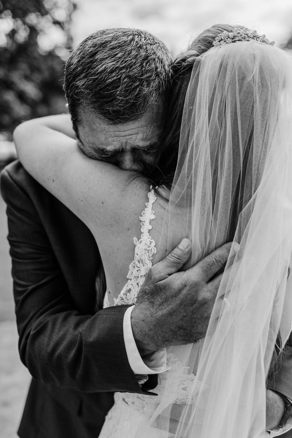 Machias Meadows Wedding