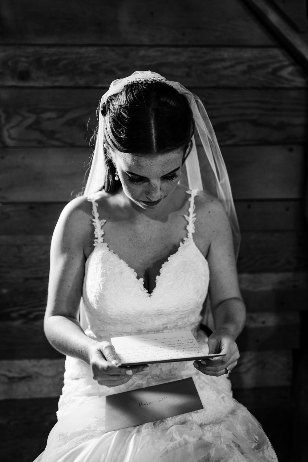 Machias Meadows Wedding
