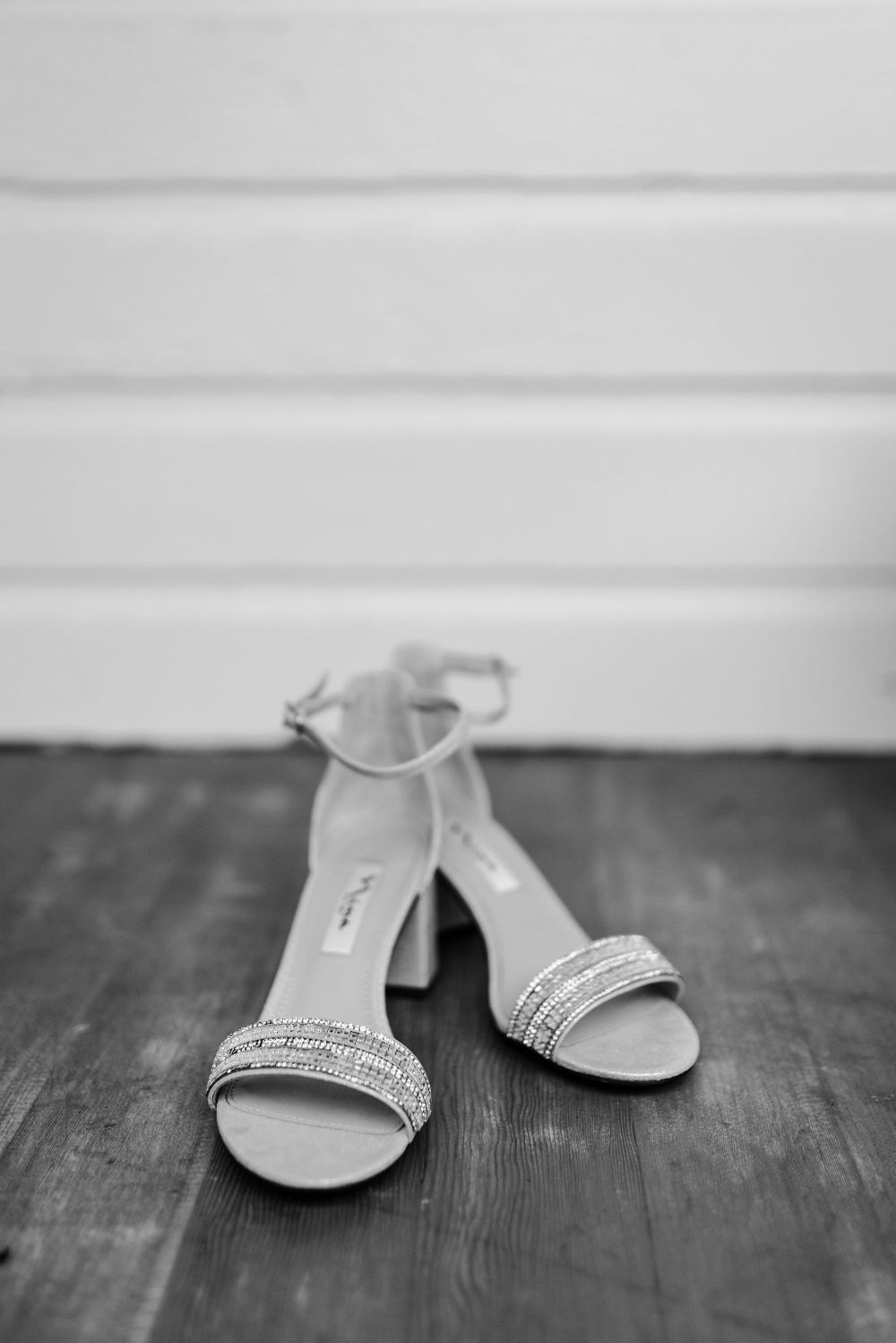 Machias Meadows Wedding