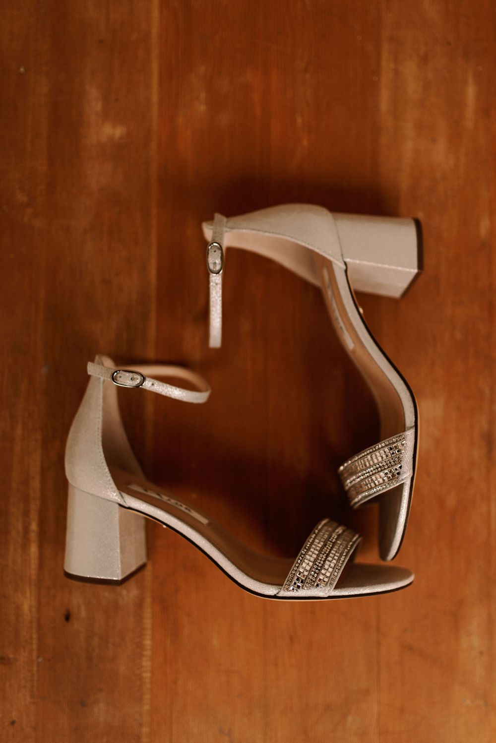 Machias Meadows Wedding