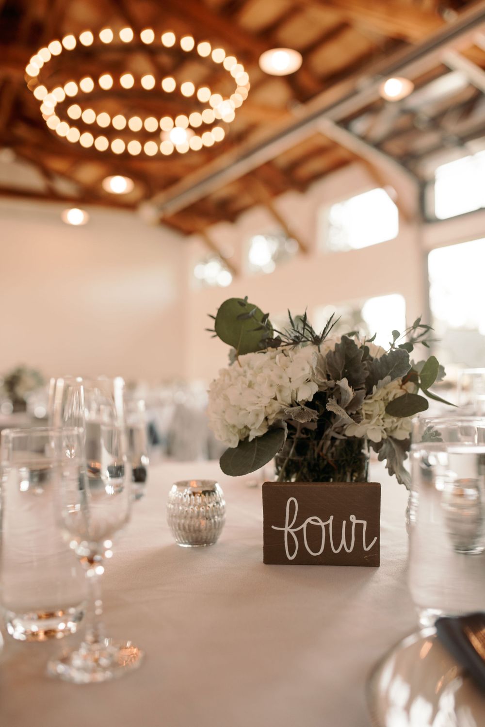 Machias Meadows Wedding