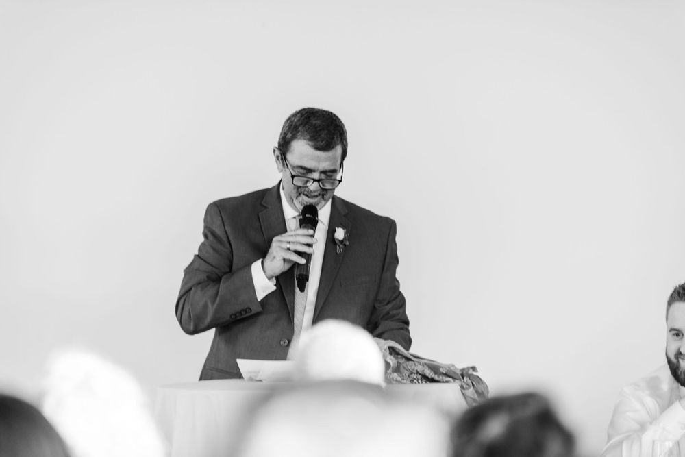 Machias Meadows Wedding