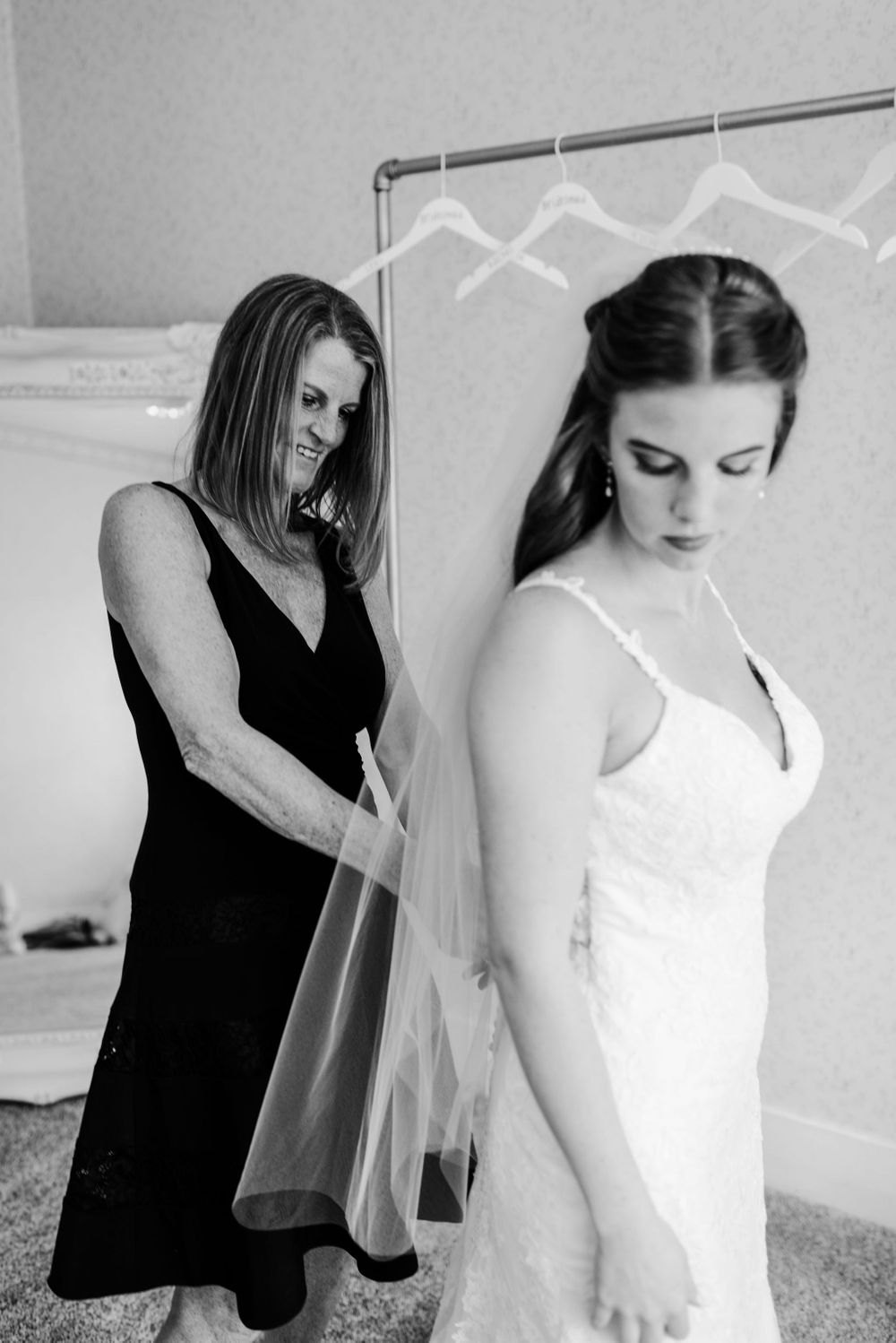 Machias Meadows Wedding