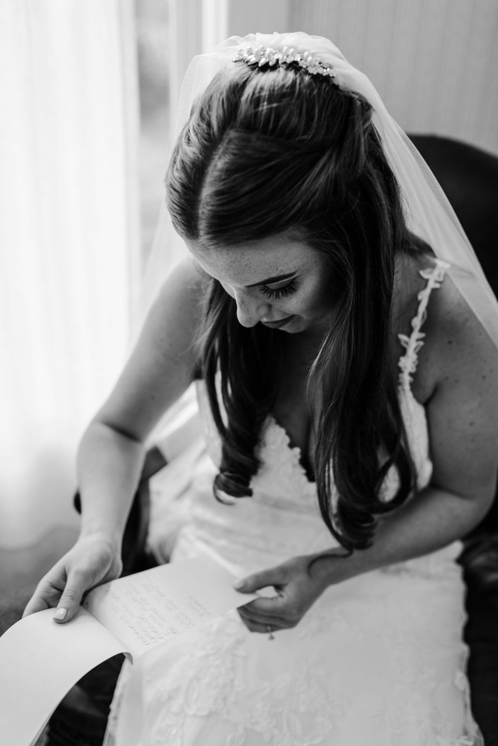 Machias Meadows Wedding