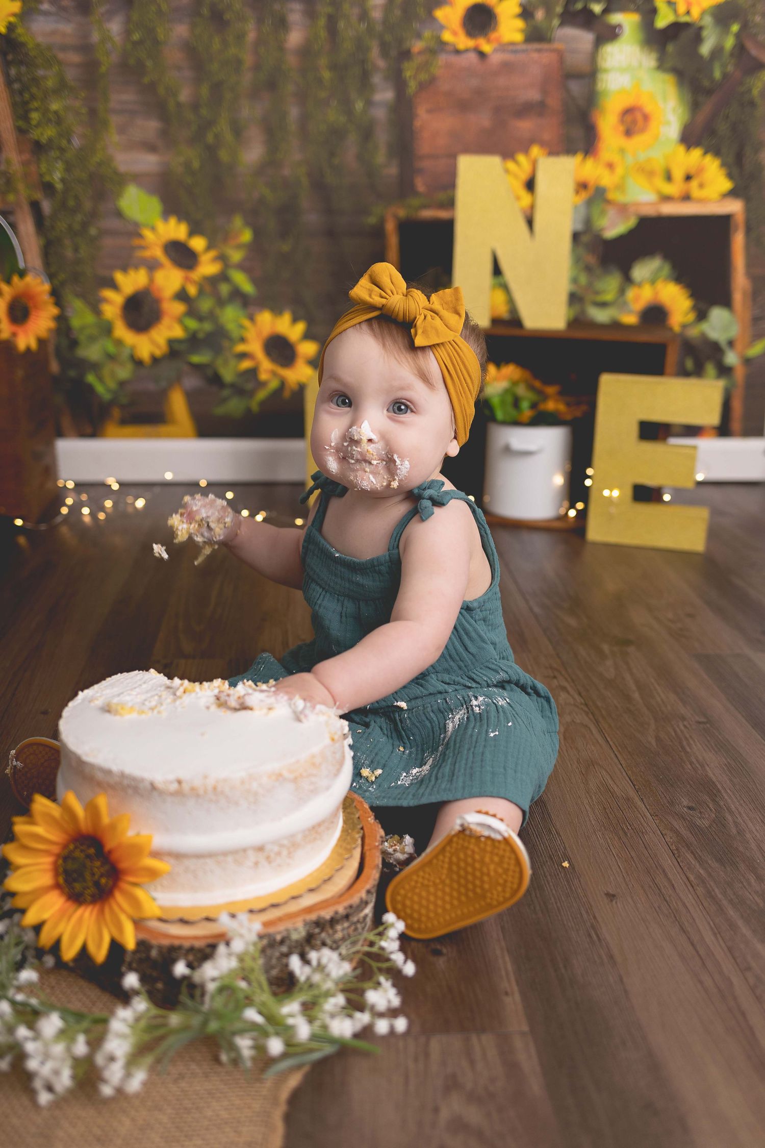 Cakesmash photoshoot Waukesha, Hartland, Oconomowoc, WI