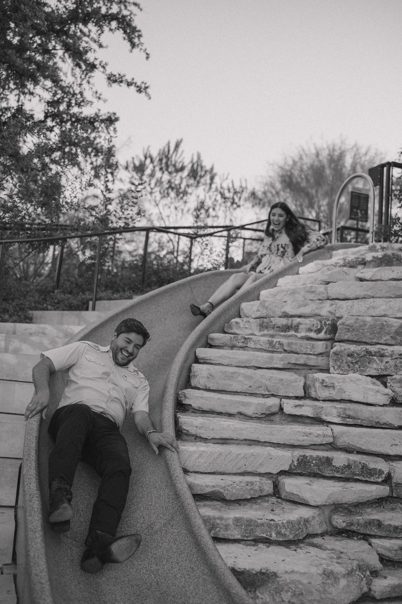 Weddings Copy - Ashlyn Smith Photography