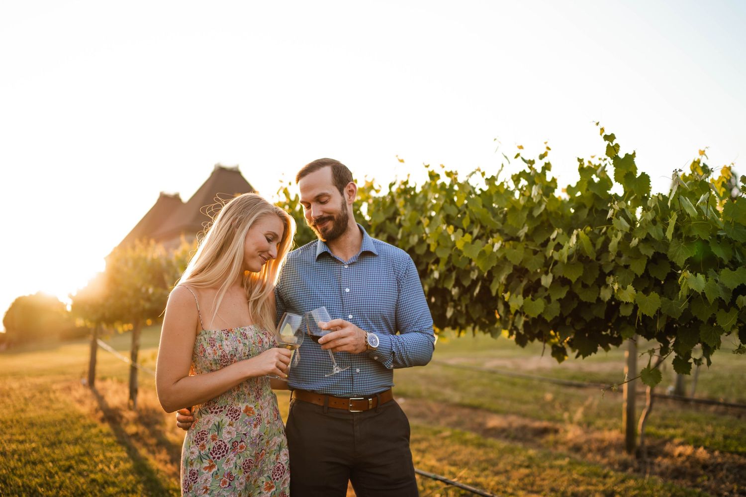 Lindsey Smith Photography And Art