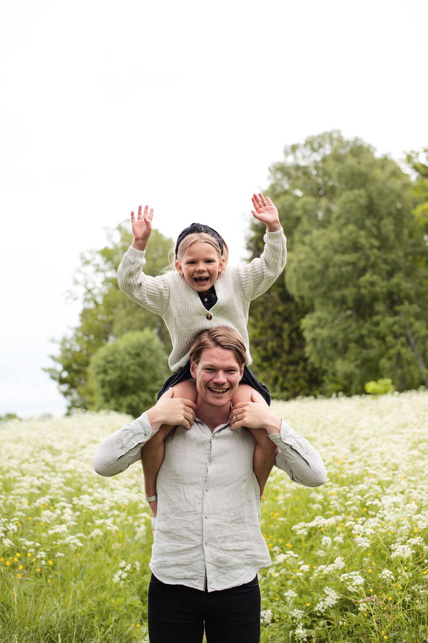 Familjefotograf Jönköping och Habo. Familjefotografering. Syskonfotografering.