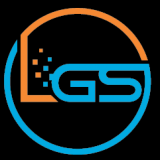 Lucent Graphic Solutions