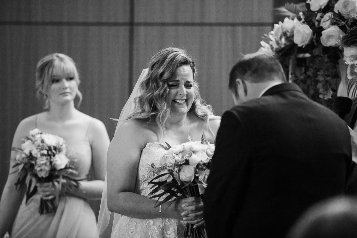 Bride and groom photograph perth fremantle