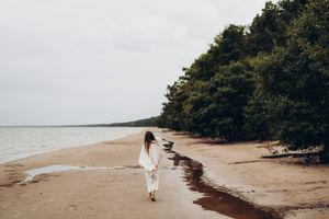 Ak, tu manu mīlulīt Fotogrāfs Ventspilī Ģimenes fotogrāfs