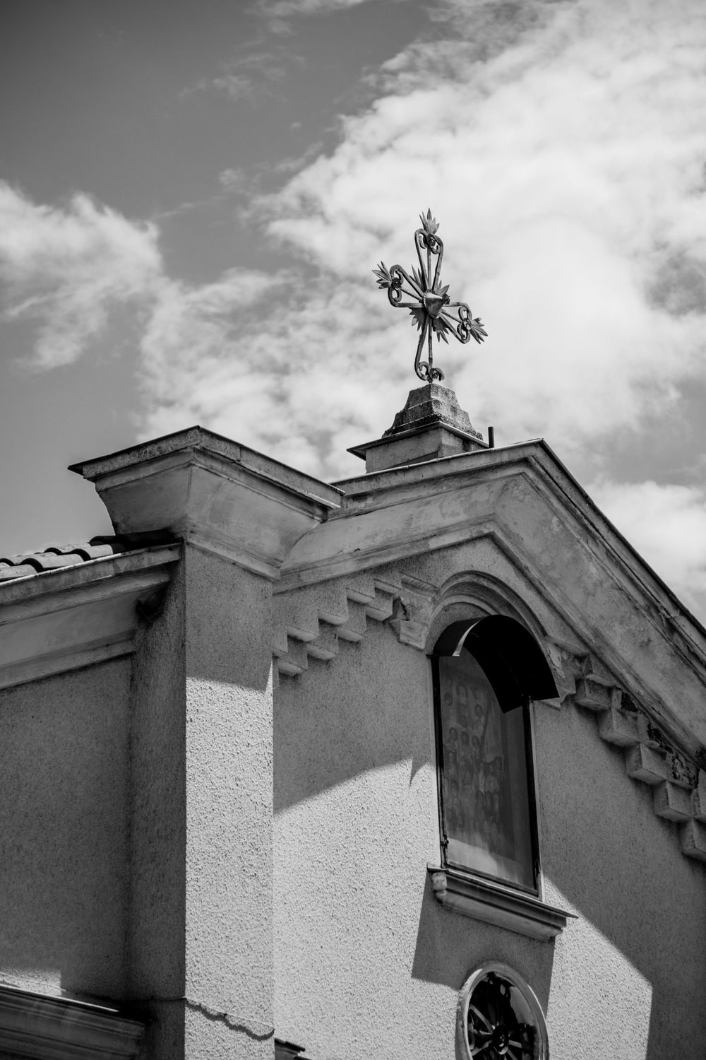 сватбен фотограф българия, сватбен фотограф софия, професионален сватбен фотограф