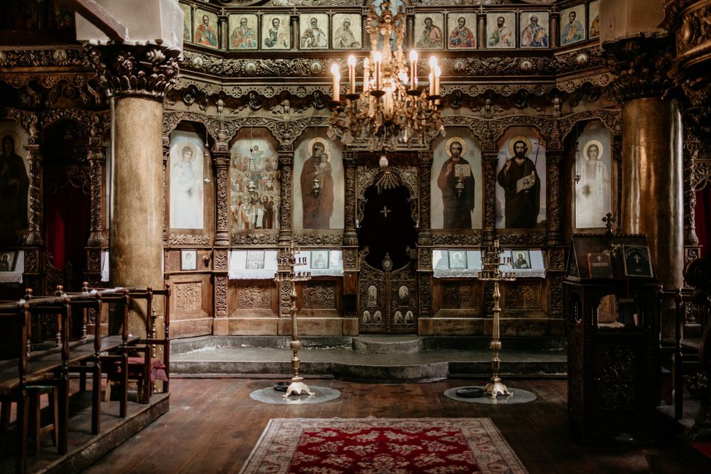 сватбен фотограф българия, сватбен фотограф софия, професионален сватбен фотограф