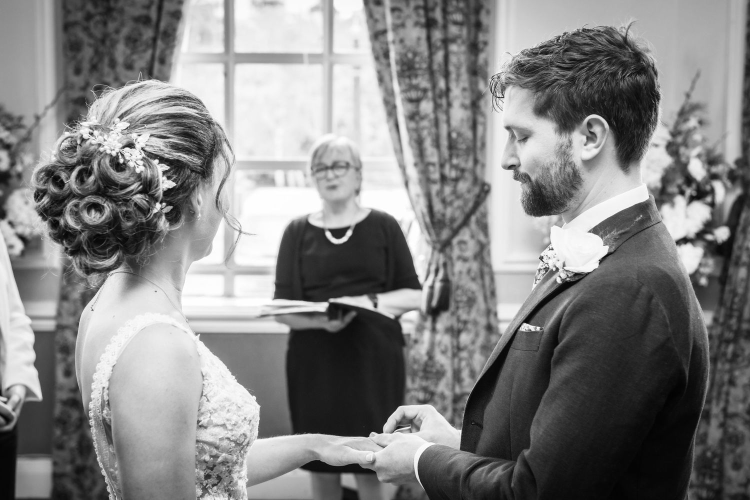 Fotografie Nunta, Fotograf Nunta UK, Fotograf Evenimente UK, Fotograf Roman UK, Fotograf Birmingham, Fotograf Roman Anglia, Servicii Foto UK