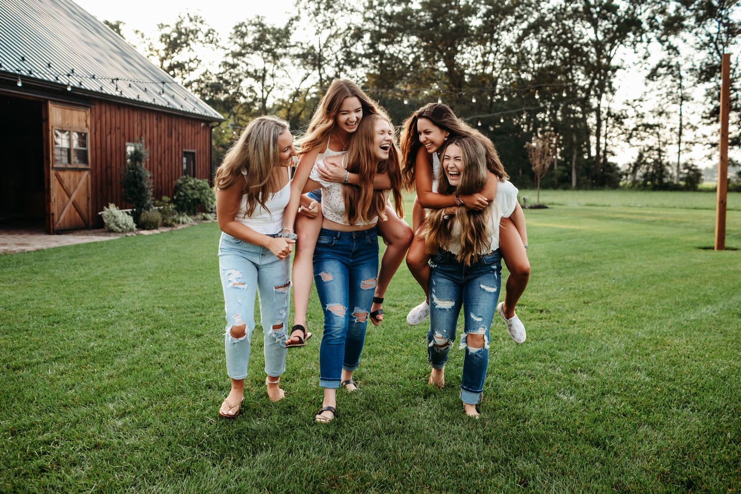 Abby Lynn Photography