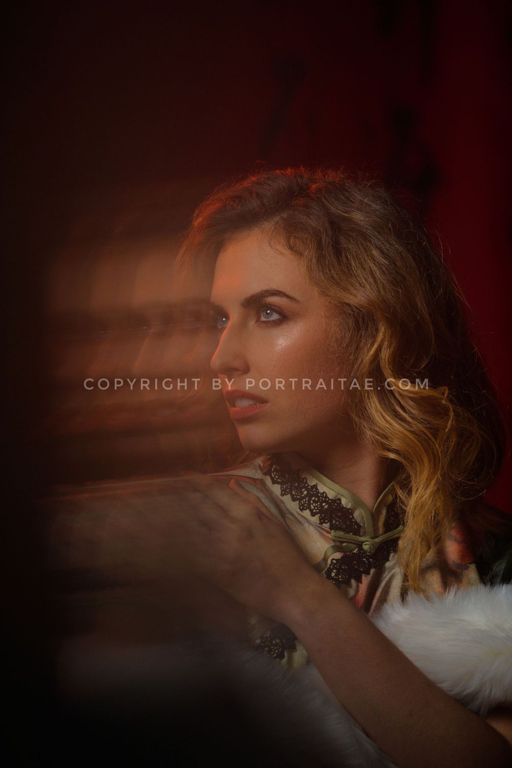 fashion photographer Dubai, AbuDhab