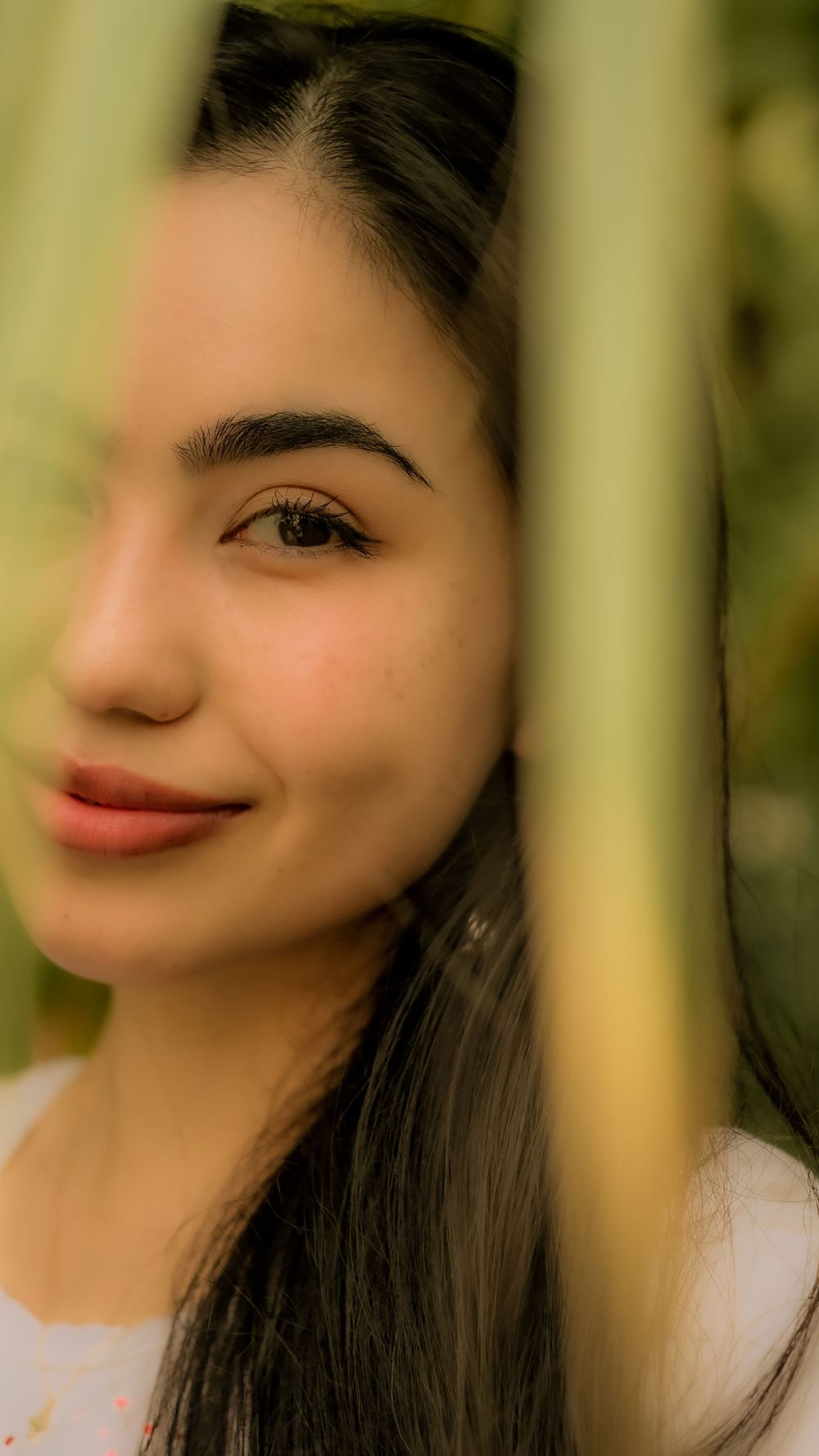 best wedding photographer in Dubai