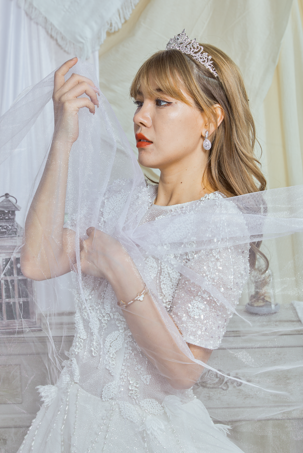 best wedding photographer in Dubai