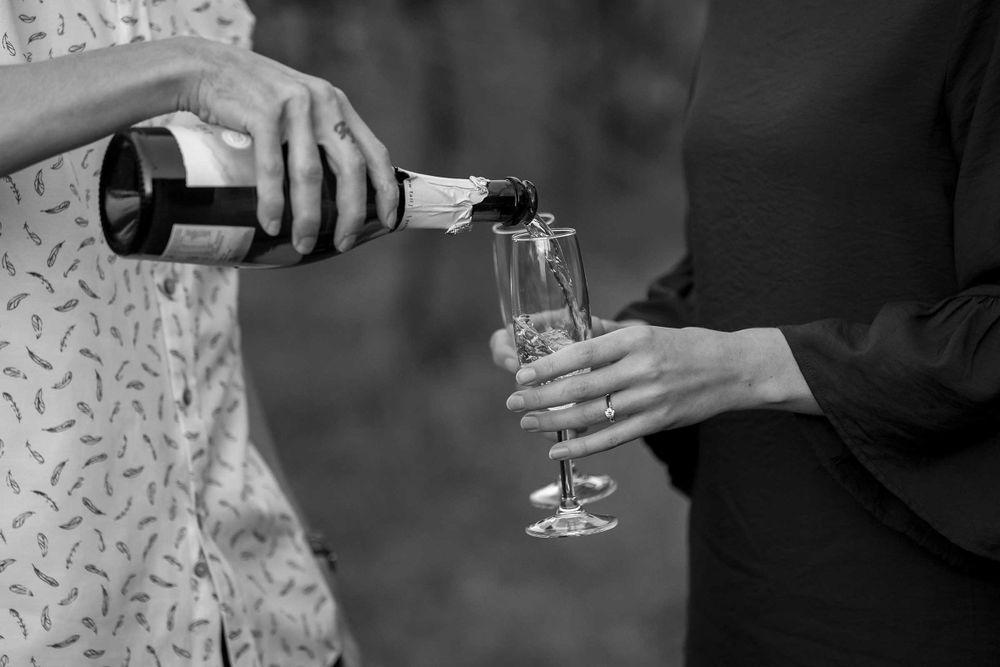 St Leonards Winery, Rutherglen Wedding Photographer, Albury Wedding Photographer, St.Leonards, Engagement Photography
