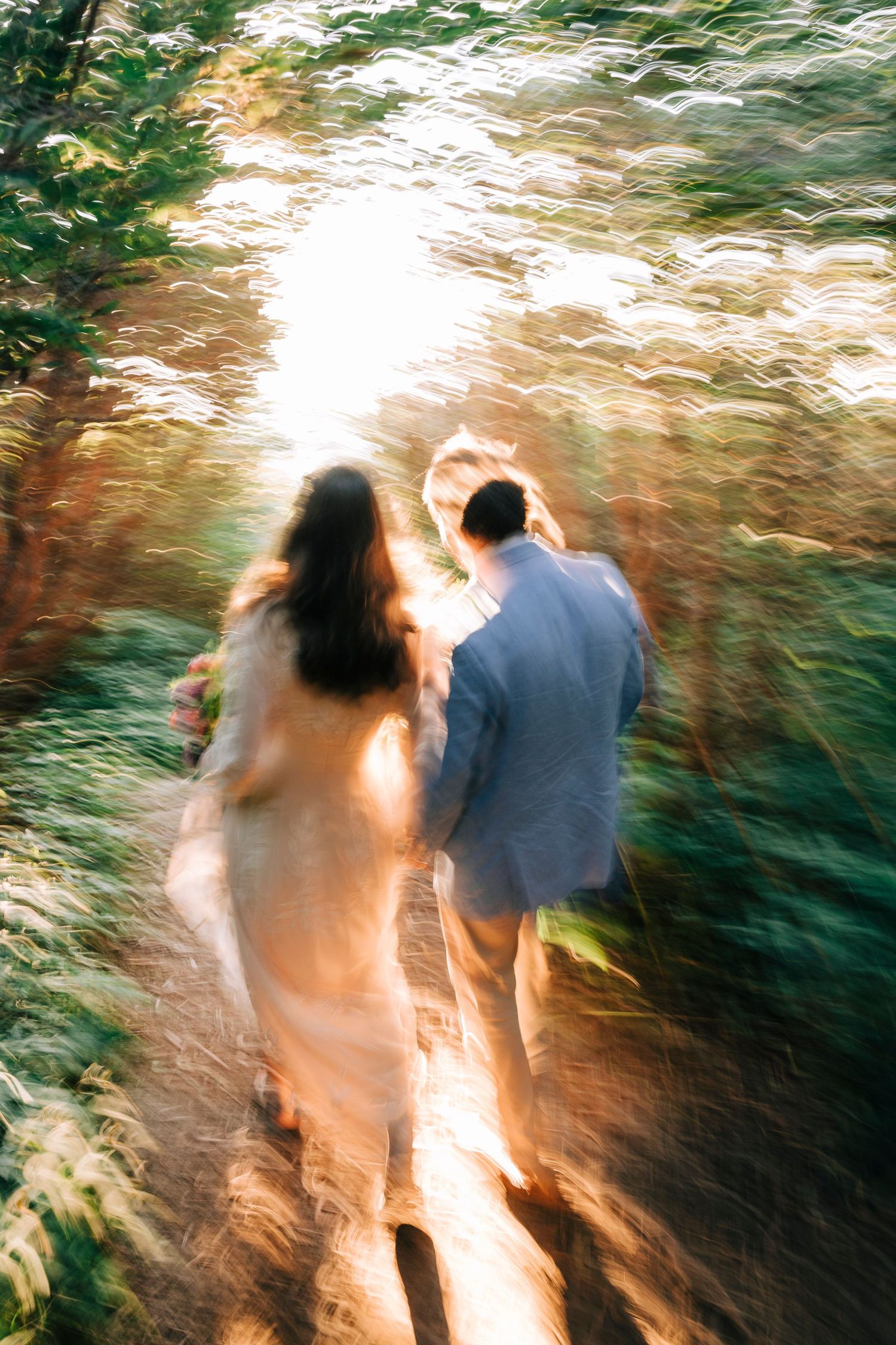 south carolina photographer, wedding photographer, florence sc photographer, bride and groom photography