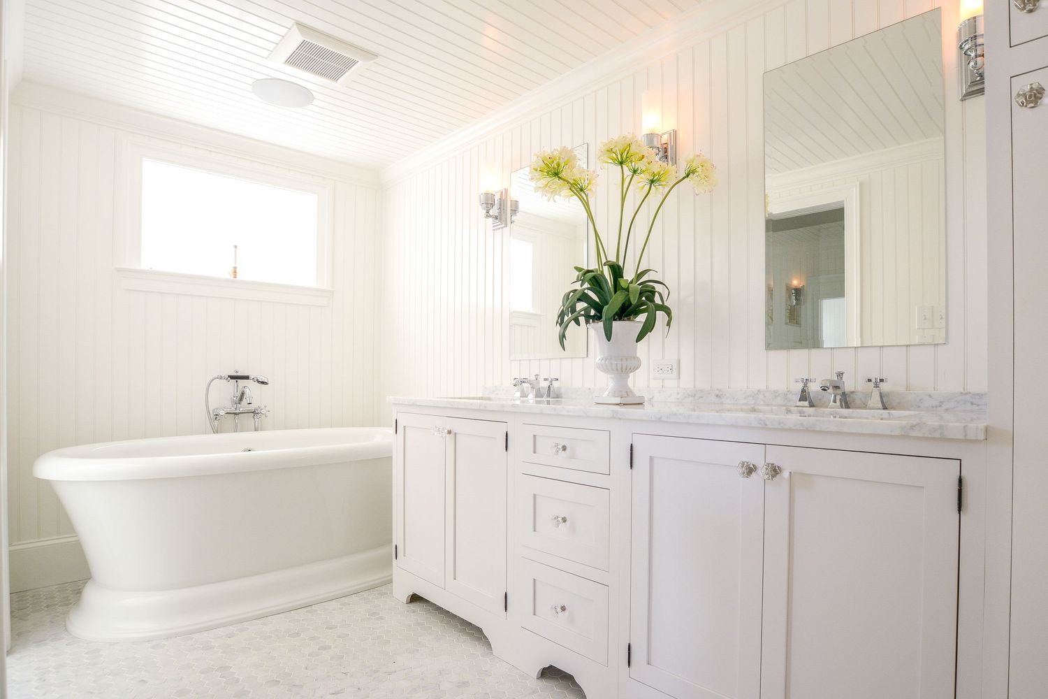 Halliday Architects Erin McCusker Photography