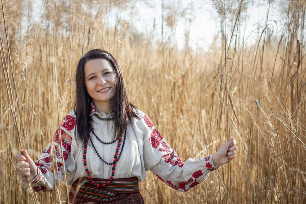 Фотосесія бренду Львів