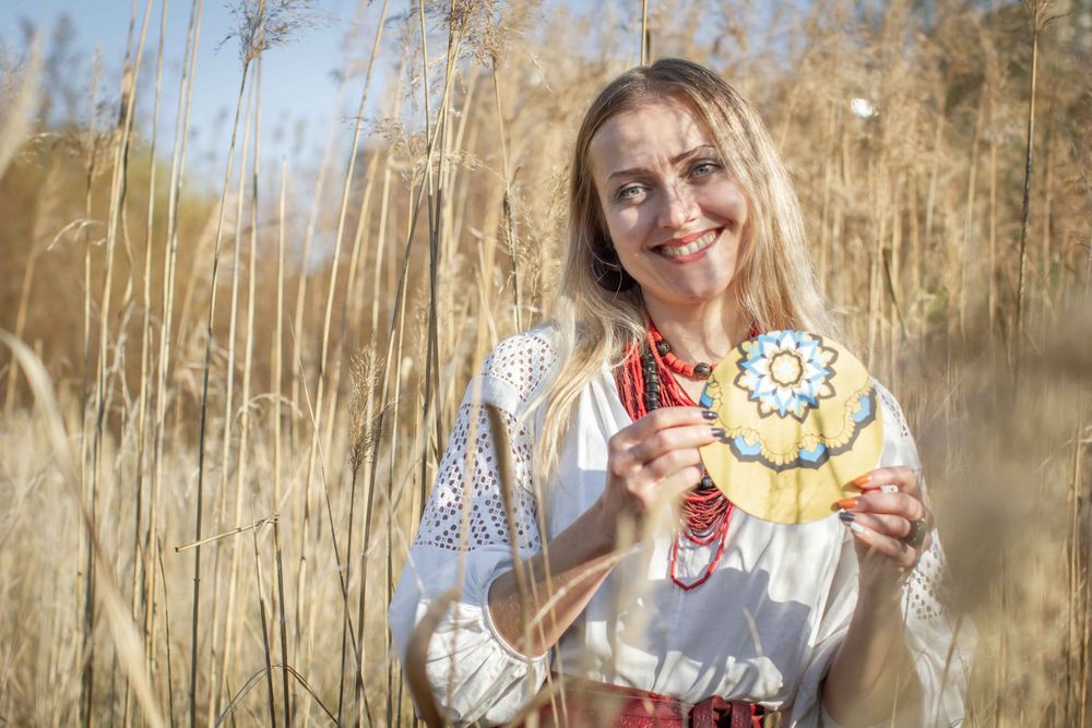 Фотосесія бренду Львів