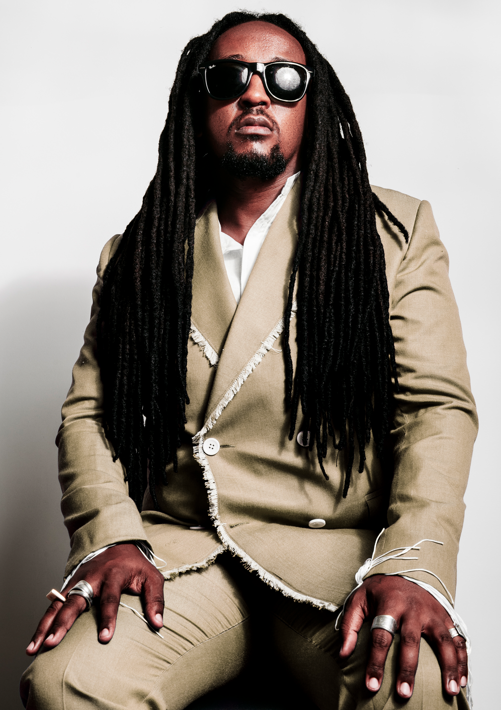 Photo studio in  Westlands, Nairobi