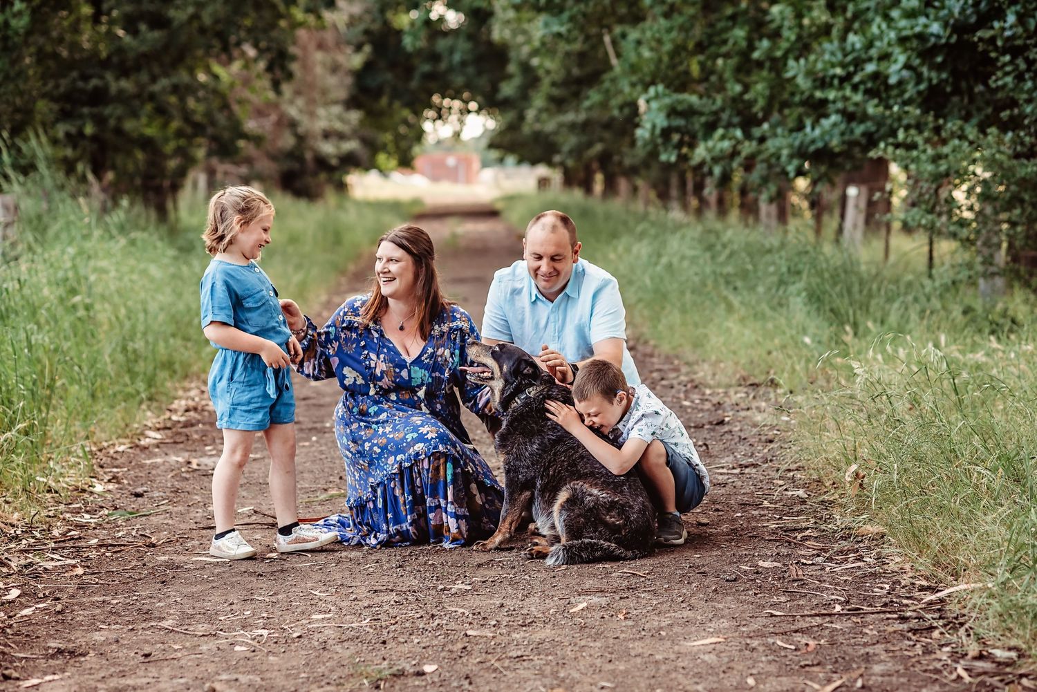 Wedding photographer Mornington peninsula Bride bride groom pride same sex wedding Somerville Yarra Vally