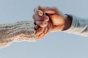 Kansas City Missouri Couples Engagement Photographer Photography