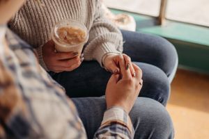 Kansas City Missouri Couples  Engagement Photographer Photography