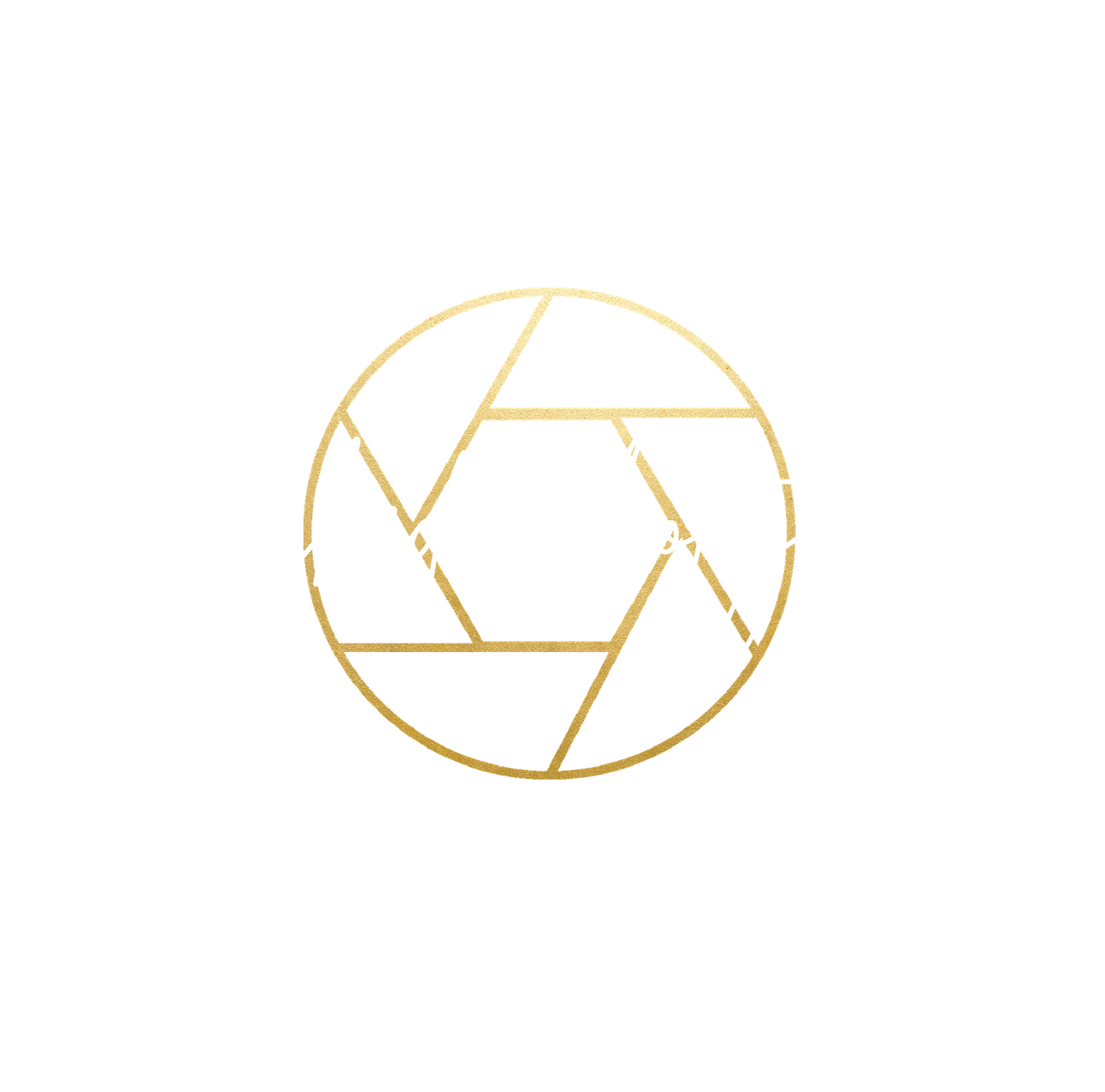 Shutter Up Magazine Published Photographer