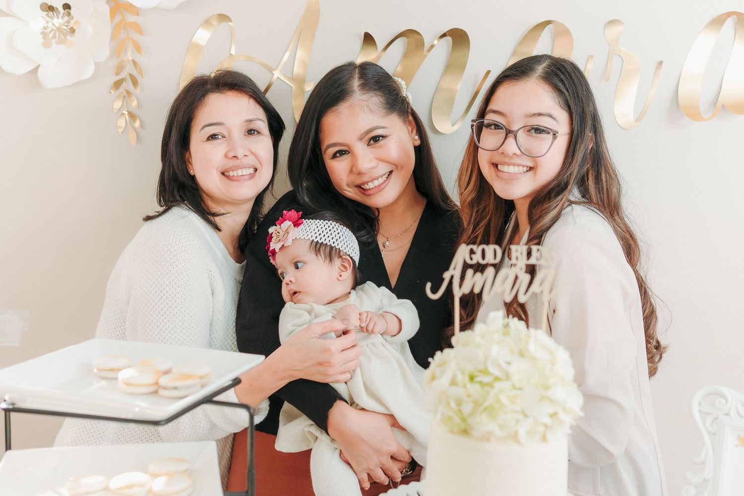 best top profession wedding photographer photography videographer videography Vancouver Langley chilliwack Surrey Fraser