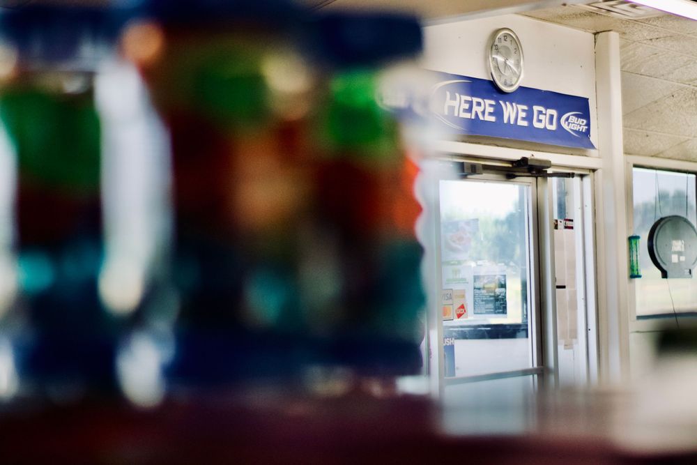 creative DLP