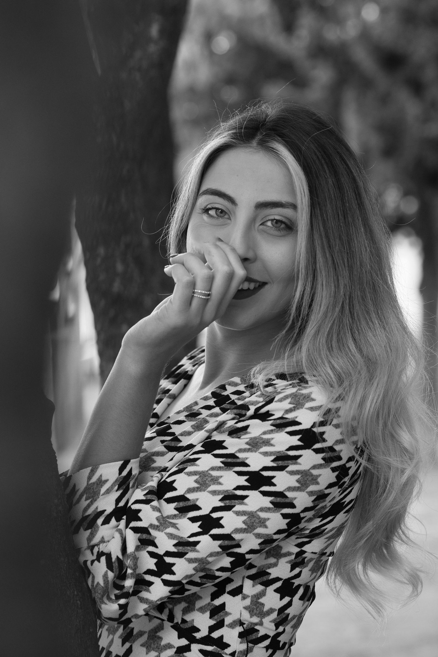 Best portrait photographer in Nashville Murfreesboro tn senior headshot corporate family boudoir