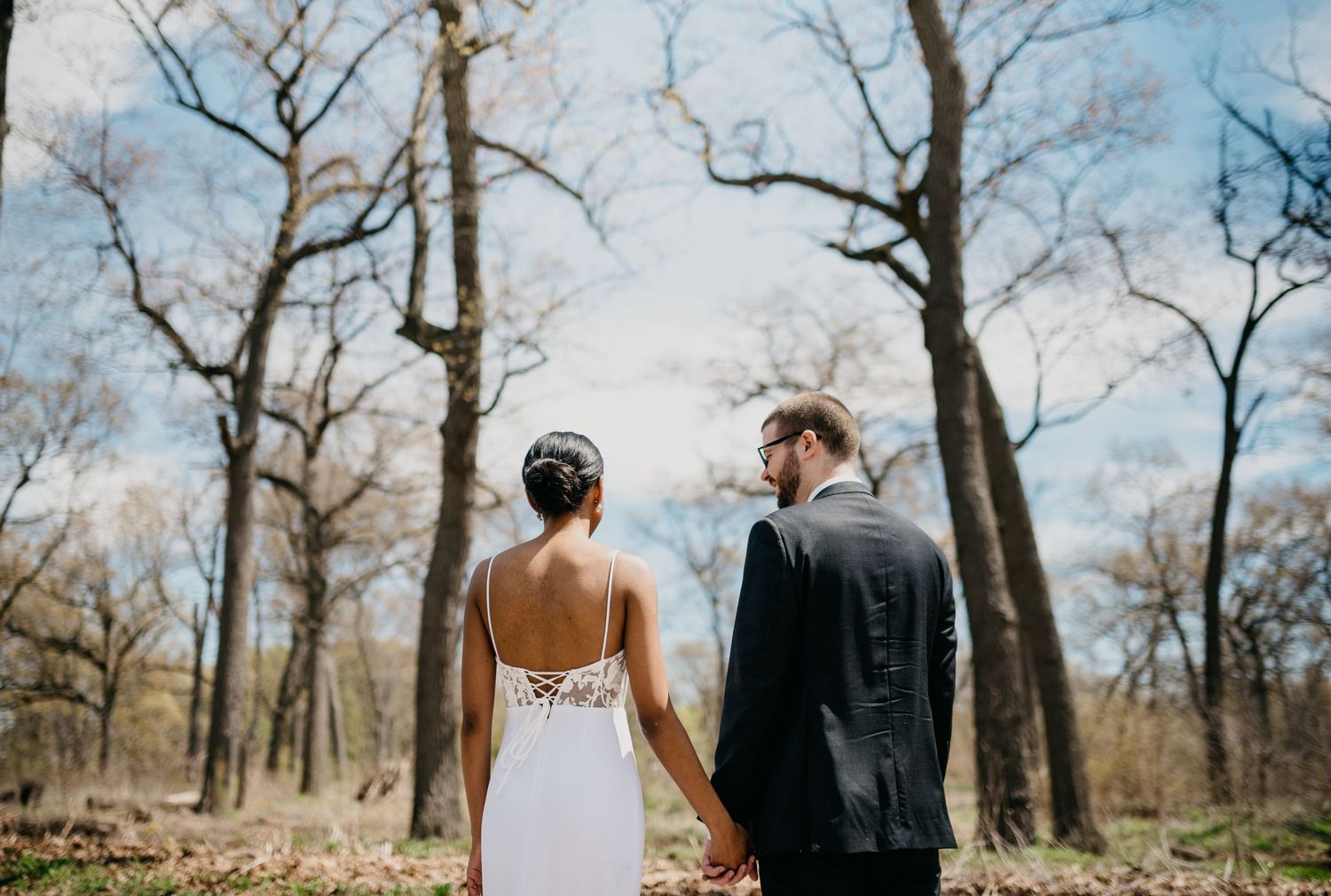 Toronto Wedding Photography